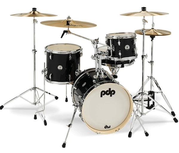 Drum Kits Under $600 | Drum Flip