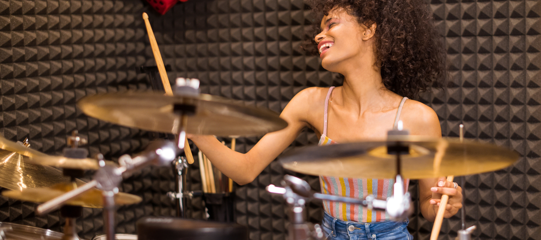 Top 10 Things You Should Know Before Buying Your First Kit