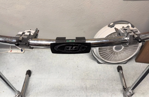 PDP Drum Rack