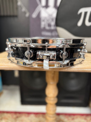 DW Collectors Pi 14x3.14” Snare Drum