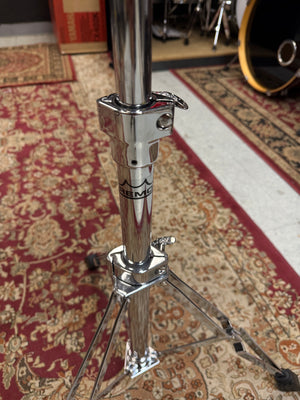 Remo roto toms with stand