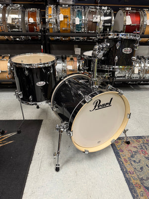 Pearl Midtown 4pc Drum Set