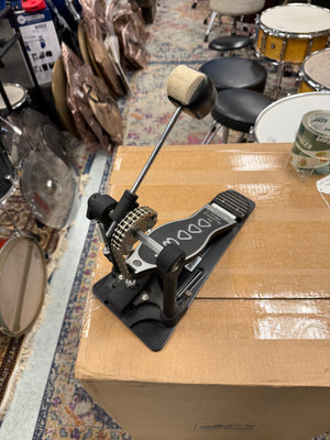 DW 3000 Bass Pedal
