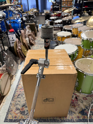 DW 9000 Boom Cymbal Stand