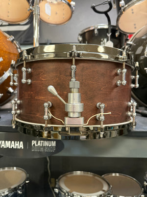 Vessel Drum Co. 14x7” Snare