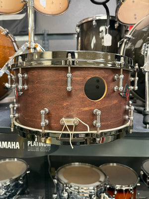 Vessel Drum Co. 14x7” Snare