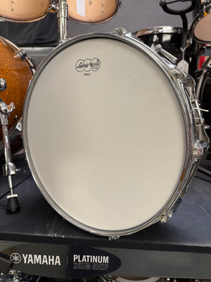 Ludwig 1965 Supraphonic Snare Drum 14x5