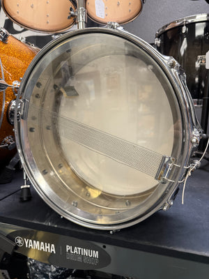 Ludwig 1965 Supraphonic Snare Drum 14x5