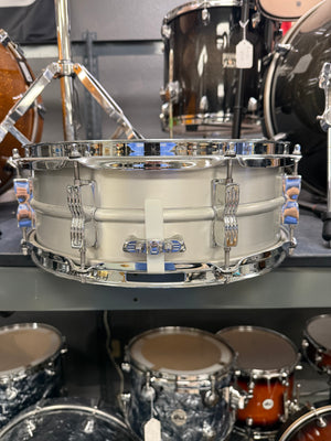Ludwig Acrolite 14x5” Snare Drum