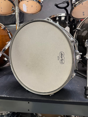 Ludwig Acrolite 14x5” Snare Drum