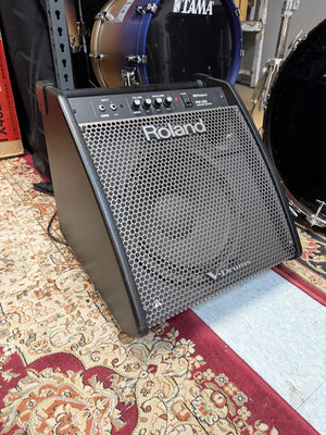 Roland PM-200 Drum Monitor