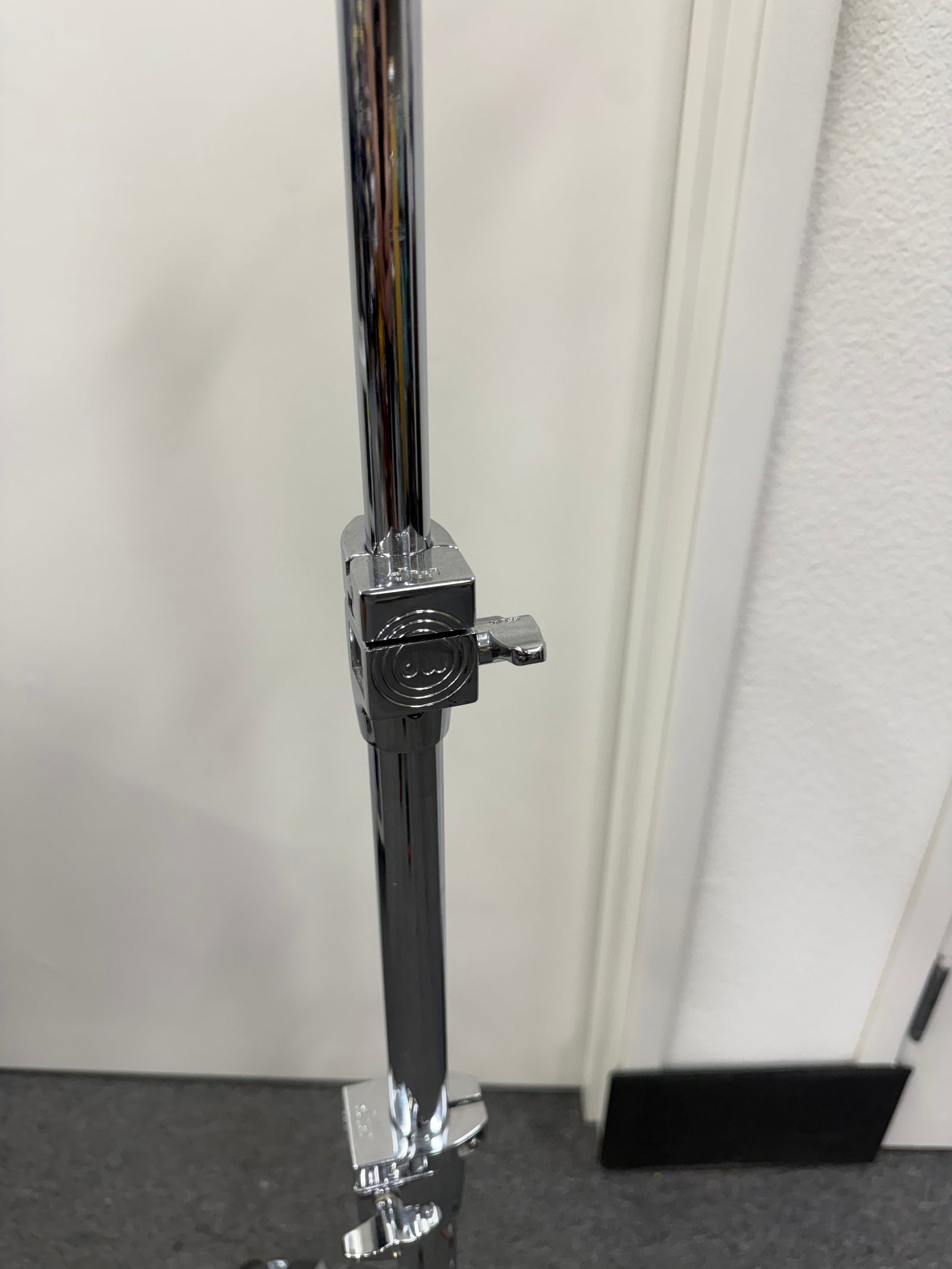 DW 9000 Boom Stand