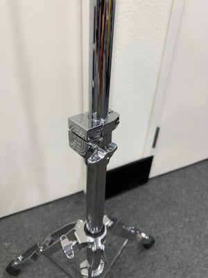 DW 9000 Boom Stand