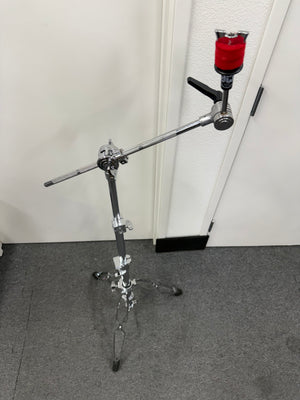 DW 9000 Boom Stand