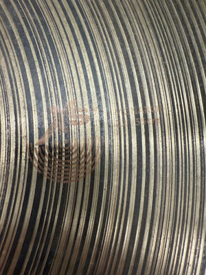 Sabian 22” XS20 Monarch Ride