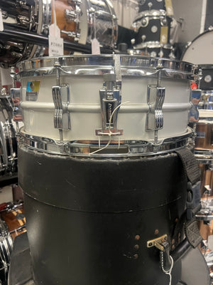 Ludwig Acrolite 14x5” Snare Drum