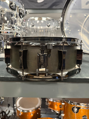 Pork Pie 12x5” Little Squealer Snare Drum