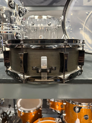 Pork Pie 12x5” Little Squealer Snare Drum