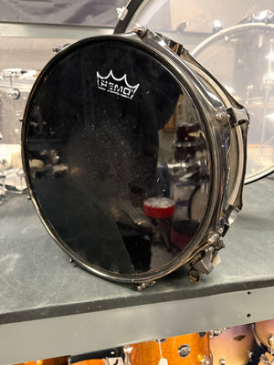 Pork Pie 12x5” Little Squealer Snare Drum