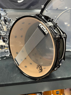 Pork Pie 12x5” Little Squealer Snare Drum