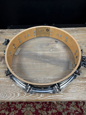 DW Collectors Pi 14x3.14” Snare Drum