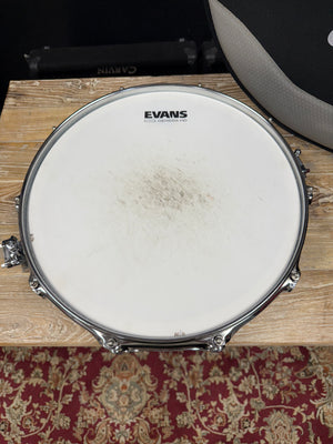 DW Collectors Pi 14x3.14” Snare Drum