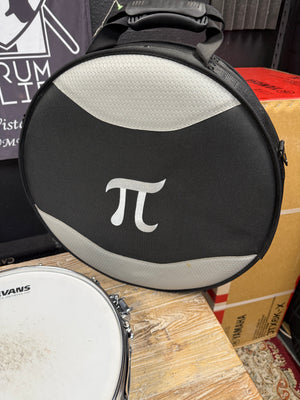 DW Collectors Pi 14x3.14” Snare Drum