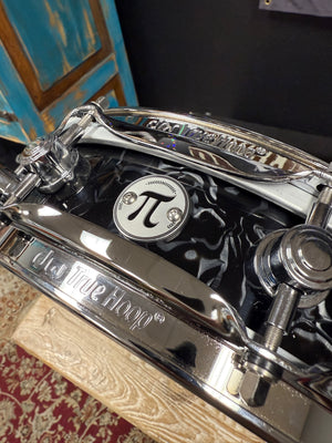 DW Collectors Pi 14x3.14” Snare Drum