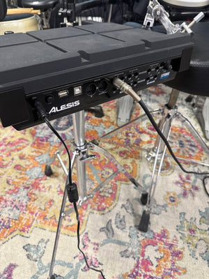 Alesis StrikePad Drum Controller