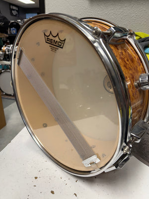CB Percussion Snare 14x5.5”