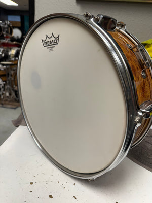 CB Percussion Snare 14x5.5”