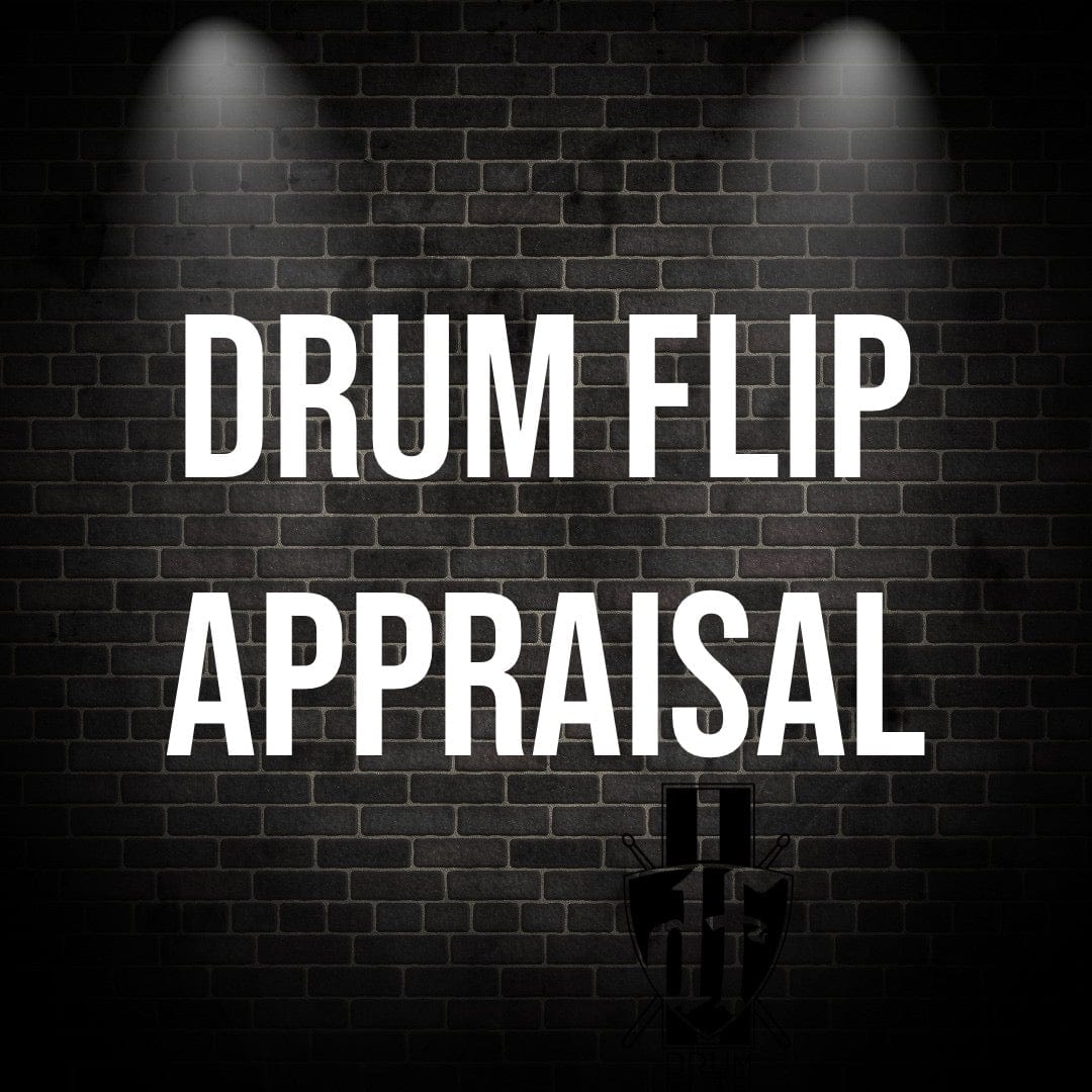 Appraisal fee