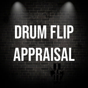 Appraisal fee