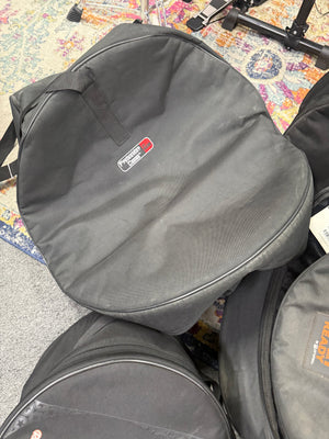 Mixed Drum Bag Set