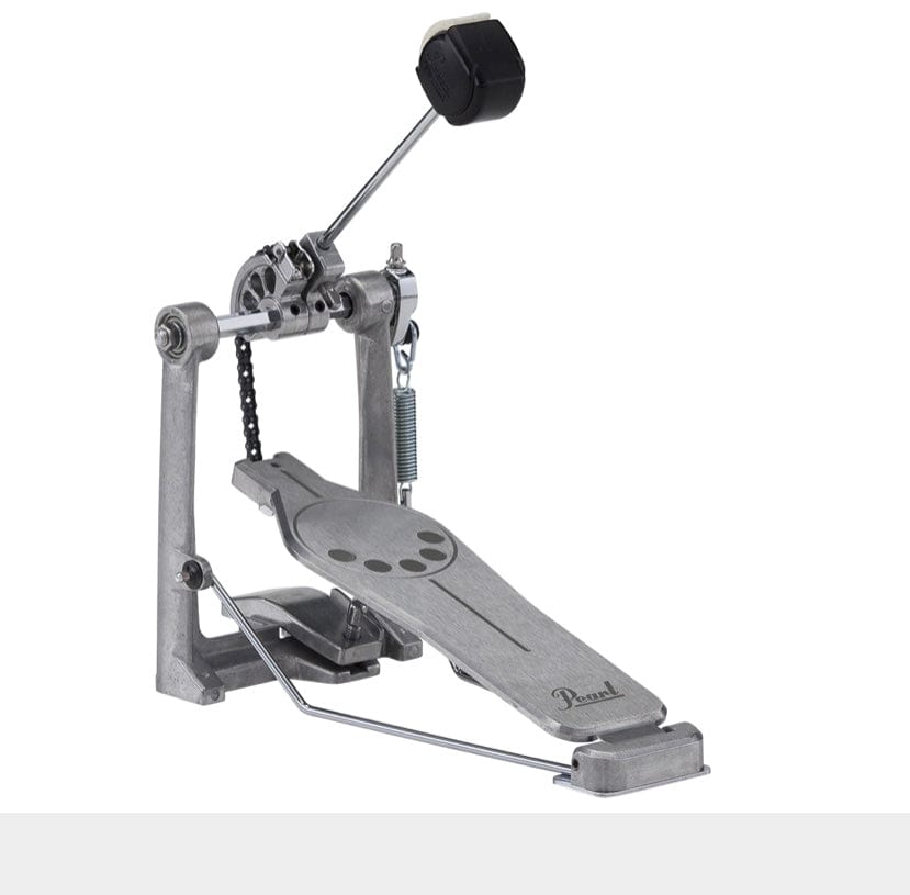 Pearl P-830 Bass Drum Pedal