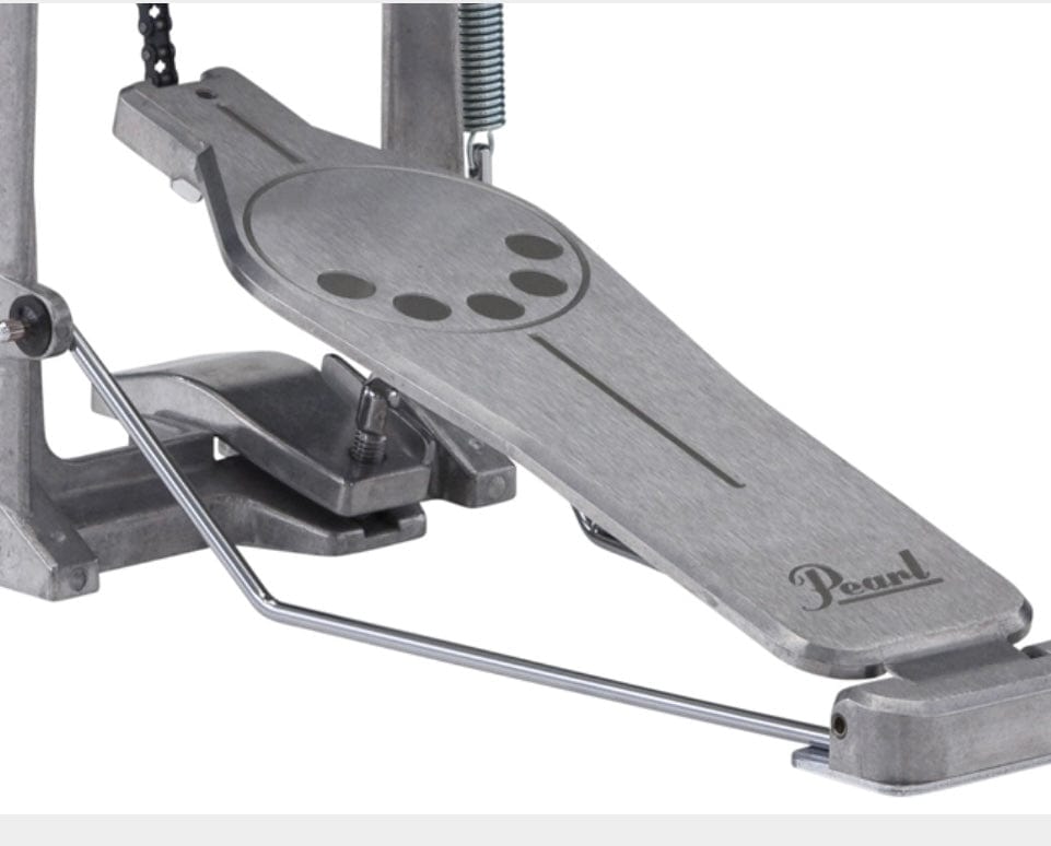 Pearl P-830 Bass Drum Pedal