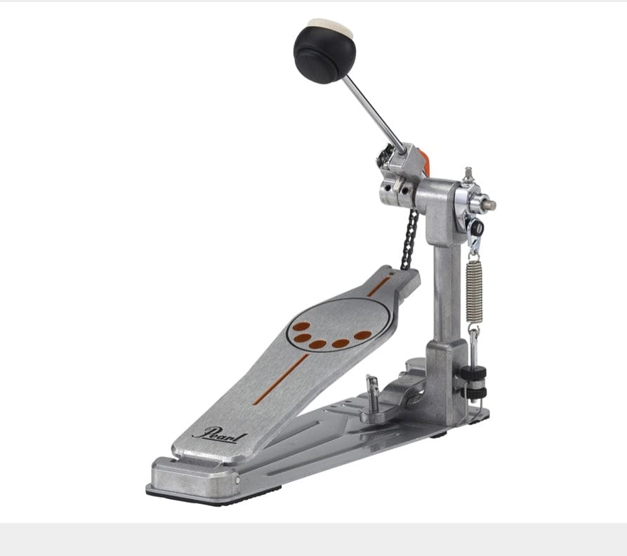 Pearl P930 Longbaord Bass Drum Pedal