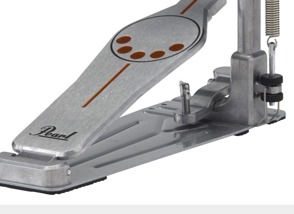 Pearl P930 Longbaord Bass Drum Pedal