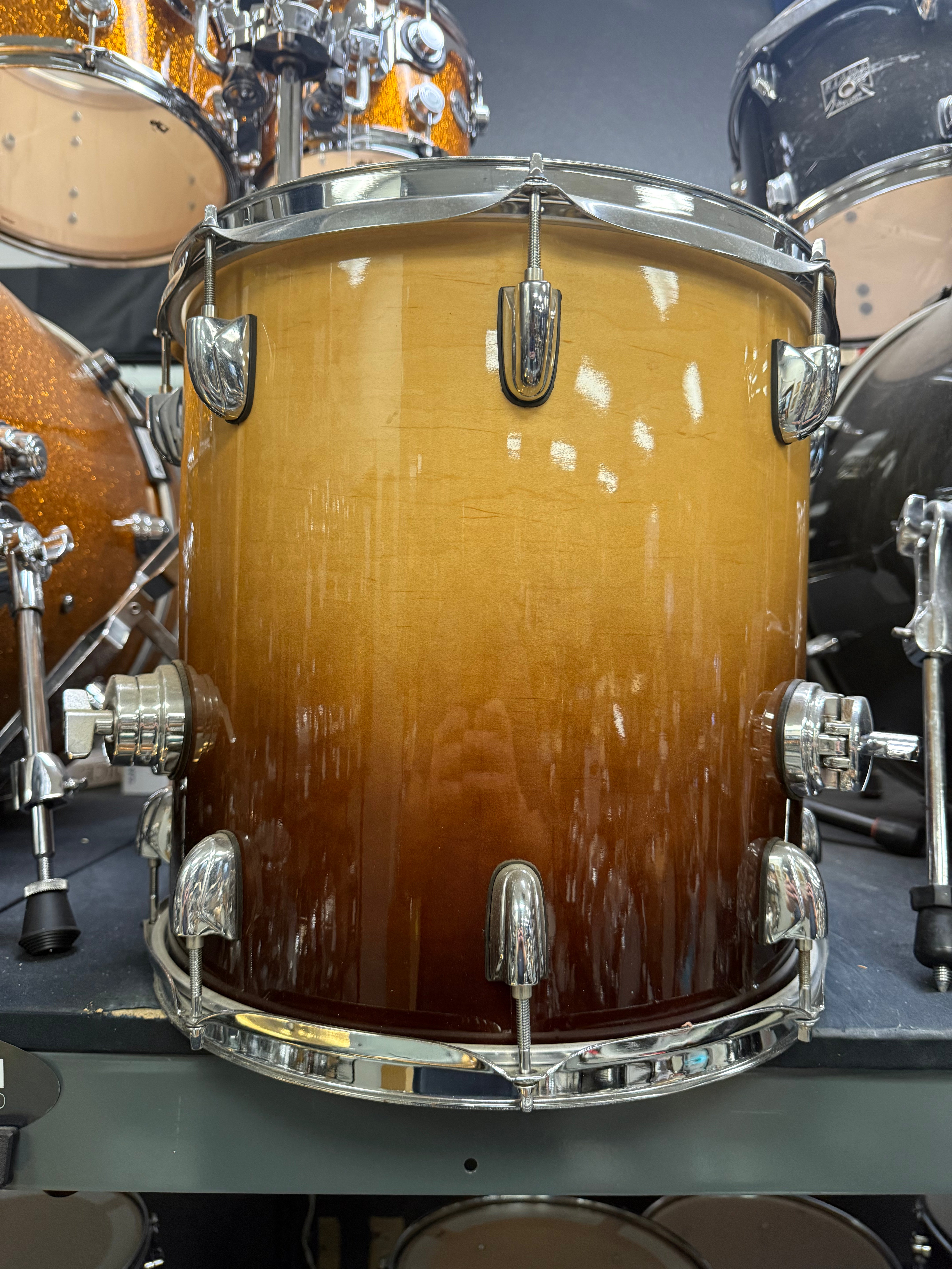 drum-flip-drum-kits-14x14-