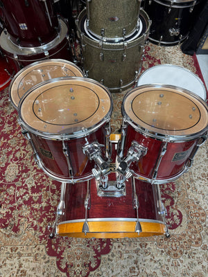 Pearl export select wine red