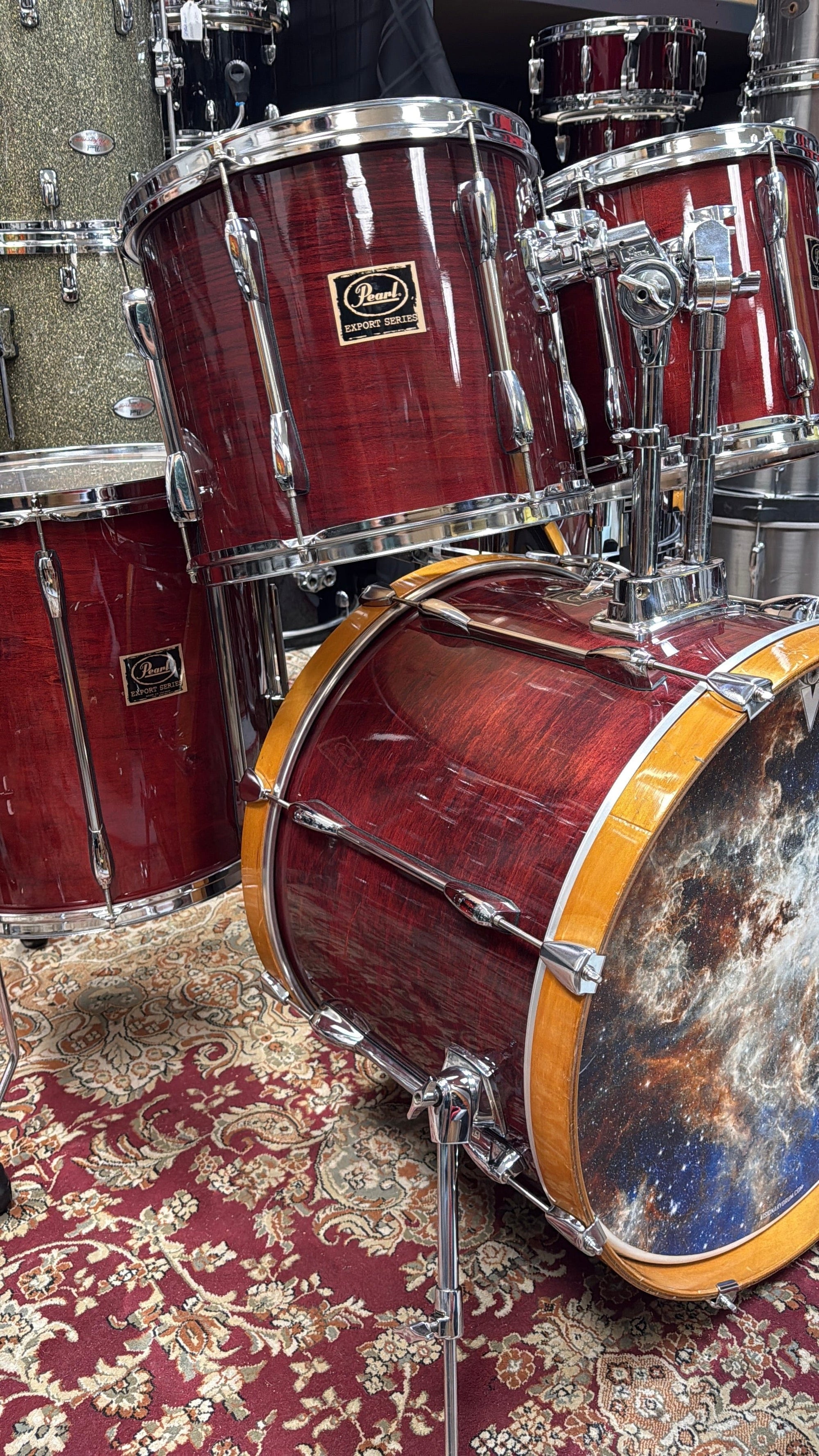 drum-flip-drum-kits-pearl-