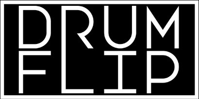 Drum Flip