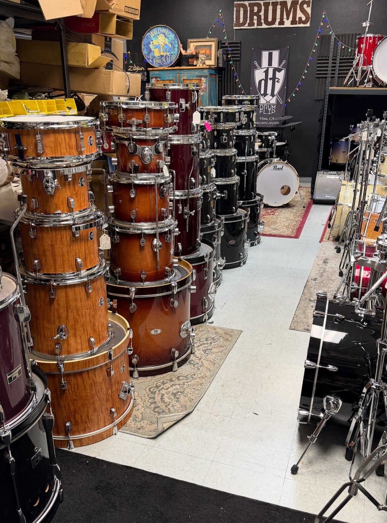 Business Consultation