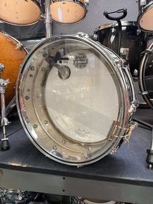 Ludwig 14x5” 1969 Supraphonic Snare Drum