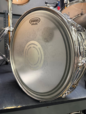 Ludwig 14x5” 1970’s Supraphonic Snare Drum