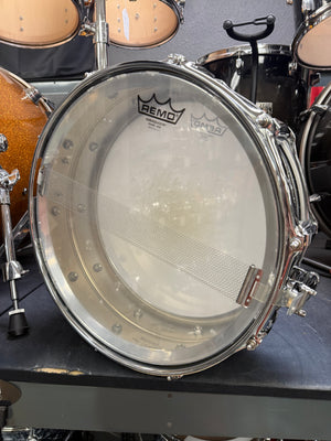 Ludwig 14x5” 1976 Supraphonic Snare Drum