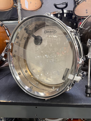 Ludwig 14x5” Supraphonic Snare Drum