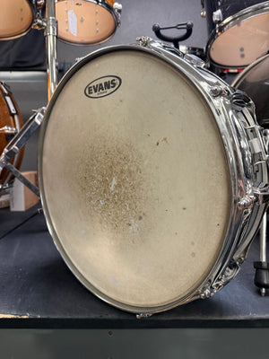Ludwig 14x5” Supraphonic Snare Drum