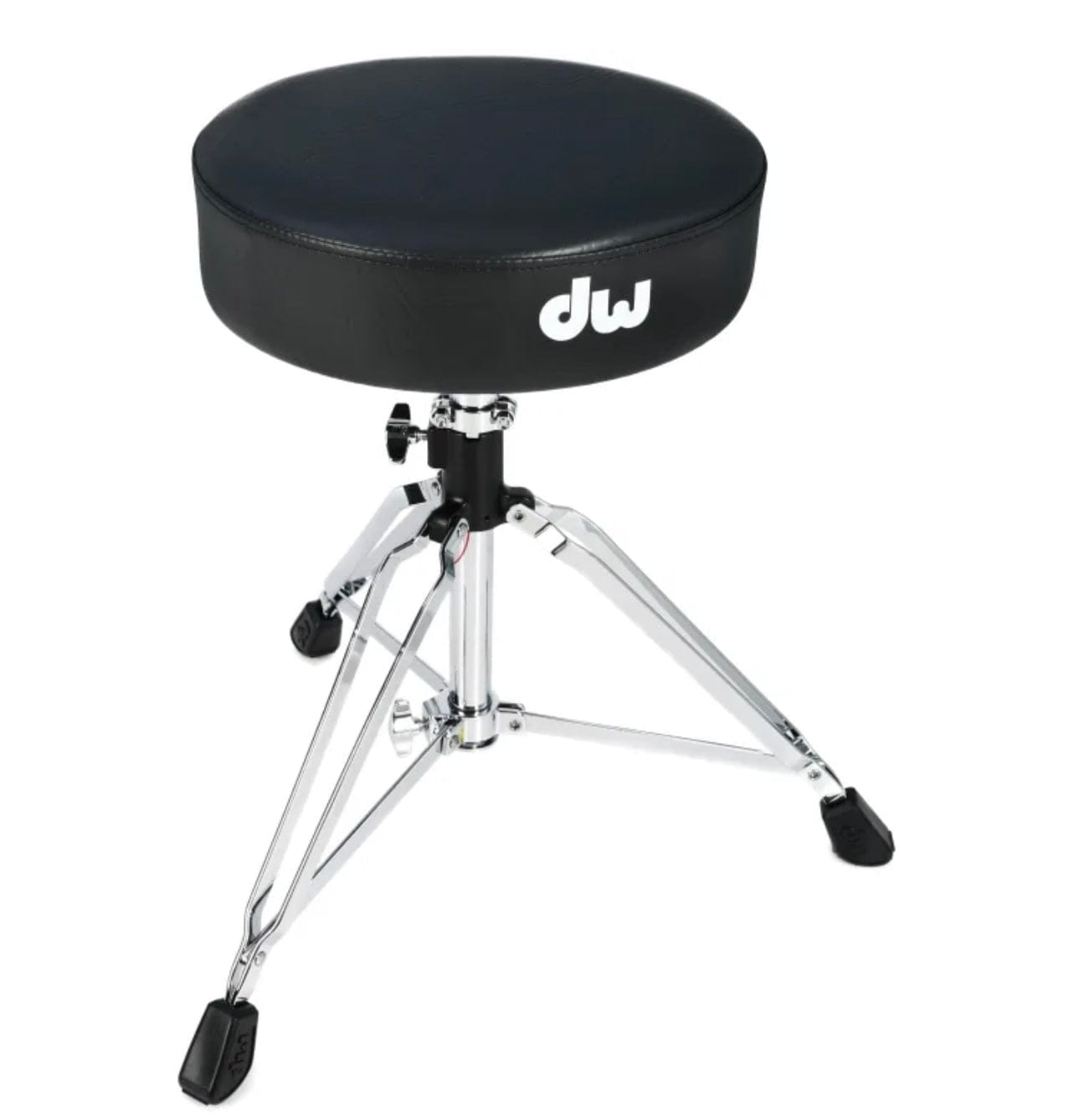DW 3000 3100 Drum Throne