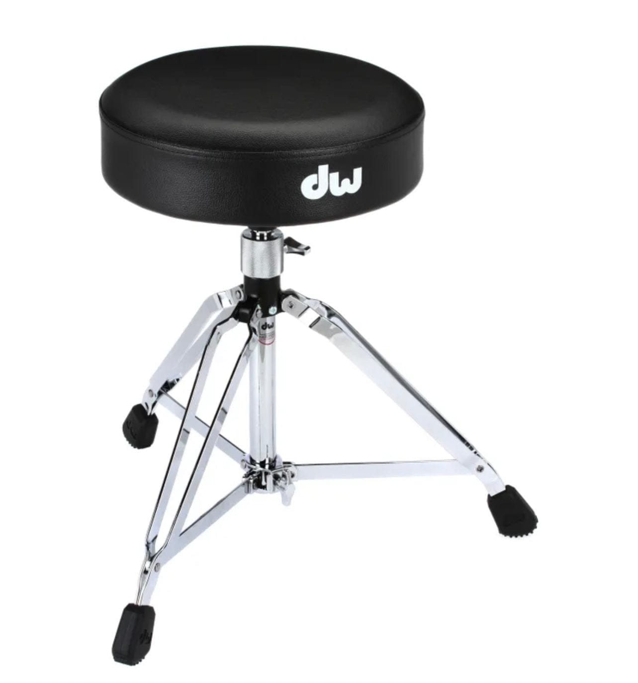 DW 5000 5100 Drum Throne